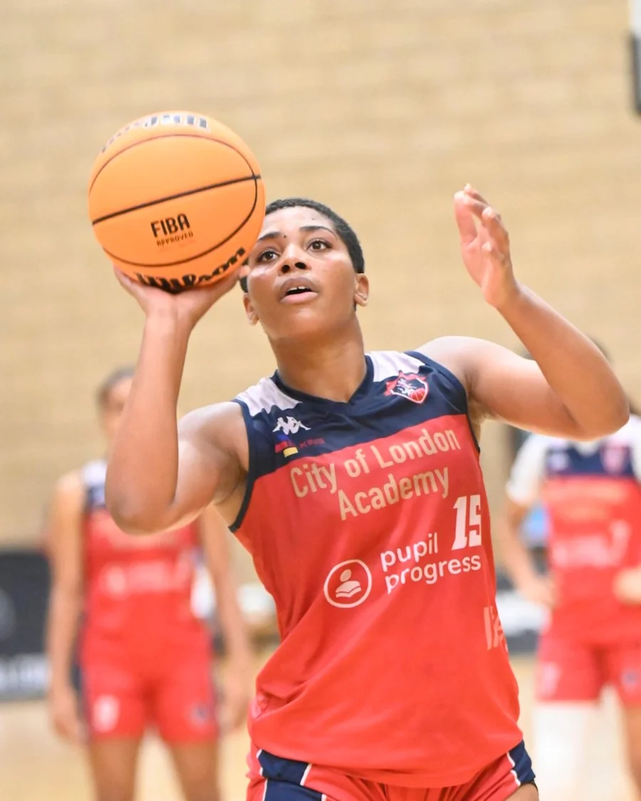 WNBL D1 (10/11 Oct 2026) - Live Stats, streaming, quotes and more